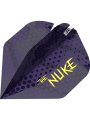 Target Darts Target Pro Player Luke Littler  Dart Flights No. 2