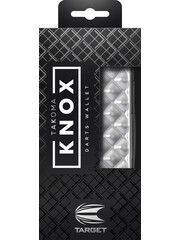 Target Darts Target Takoma Knox Dart Case