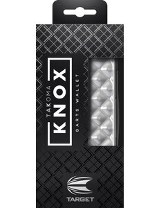 Target Darts Target Takoma Knox Dart Case