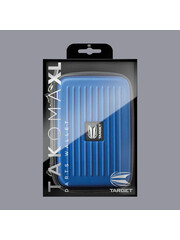 Target Darts Target Takoma XL Dart Case