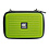 Target Darts Target Takoma XL Dart Case