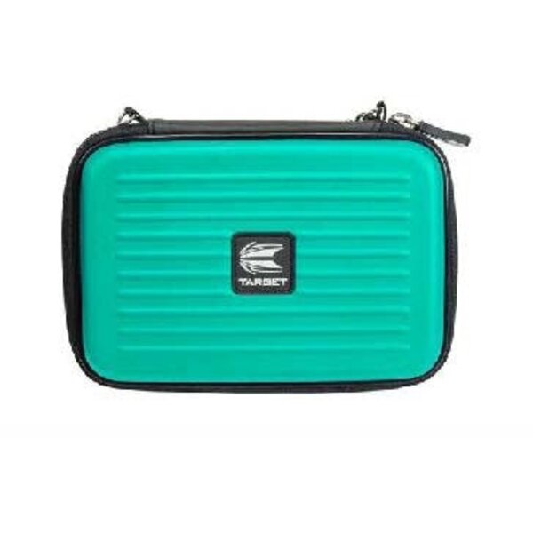 Target Darts Target Takoma XL Dart Case