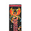 CueSoul CUESOUL Light Weight Darts Mat, Vermilion Bird