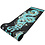 CueSoul CUESOUL Light Weight Darts Mat, Azure Dragon