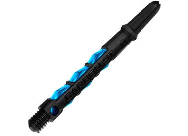 Carbon ST Shafts