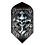 Alchemy Alchemy Devils Cross Slim Dart Flights