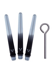 Viper Darts Viper Viperlock Shade Aluminum InBetween Dart Shafts