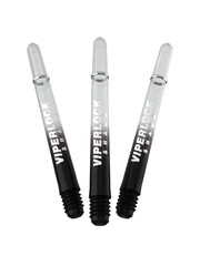 Viper Darts Viper Viperlock Shade In Between Dart Shafts
