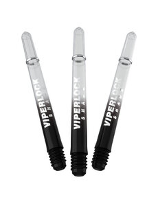 Viper Darts Viper Viperlock Shade In Between Dart Shafts