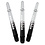 Viper Darts Viper Viperlock Shade In Between Dart Shafts