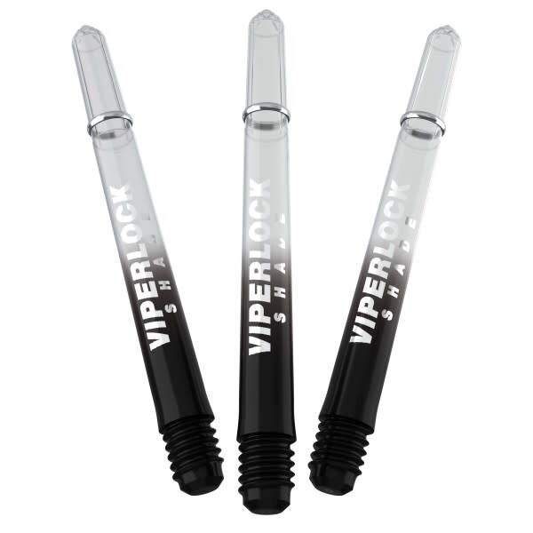 Viper Darts Viper Viperlock Shade In Between Dart Shafts