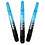 Viper Darts Viper Viperlock Shade In Between Dart Shafts