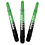 Viper Darts Viper Viperlock Shade In Between Dart Shafts