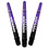 Viper Darts Viper Viperlock Shade In Between Dart Shafts