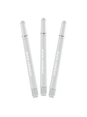 Viper Darts Viperlock Medium Dart Shafts