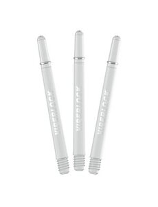 Viper Darts Viperlock Medium Dart Shafts