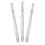 Viper Darts Viperlock Medium Dart Shafts