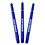 Viper Darts Viperlock Medium Dart Shafts