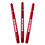 Viper Darts Viperlock Medium Dart Shafts