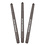 Viper Darts Viperlock Medium Dart Shafts