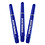 Viper Darts Viperlock Short Dart Shafts