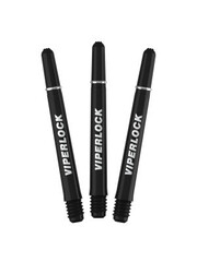 Viper Darts Viperlock In Between Dart Shafts