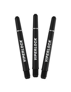 Viper Darts Viperlock In Between Dart Shafts