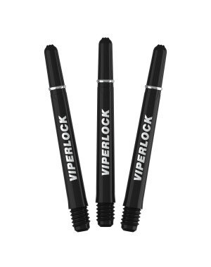 Viper Darts Viperlock In Between Dart Shafts