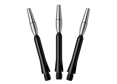 Viper Spinster Shafts