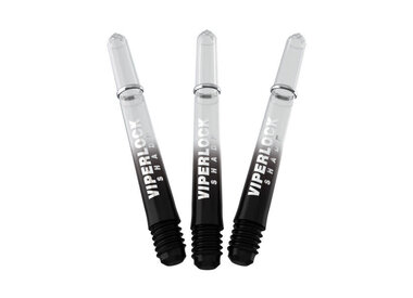 Viperlock Shafts