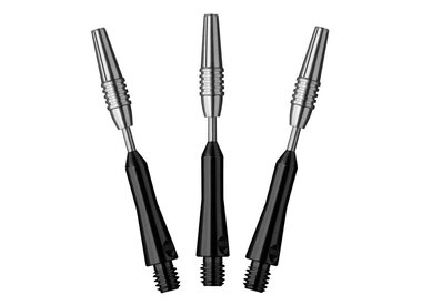 Viper Shockwave Shafts