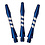Viper Darts Viper Diamond Cut Short Shafts