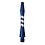 Viper Darts Viper Diamond Cut Short Shafts