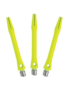 Viper Darts Viper V-Glo In Between Dart Shafts