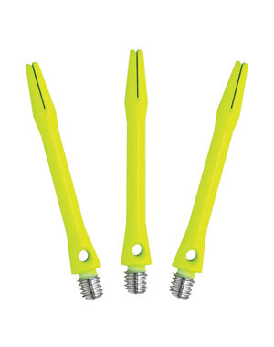 Viper Darts Viper V-Glo In Between Dart Shafts