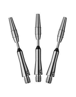 Viper Darts Viper Shockwave In Between Dart Shafts