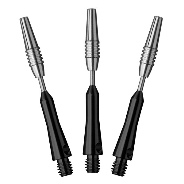 Viper Darts Viper Shockwave In Between Dart Shafts