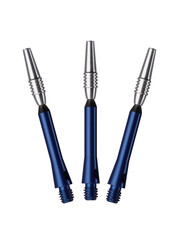 Viper Darts Viper Spinster Aluminum Medium Dart Shafts