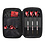 SHOT DARTS Shot Michael Smith Pocket Dart Case