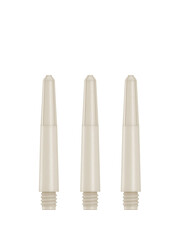 Designa Nylon Short Dart Shafts