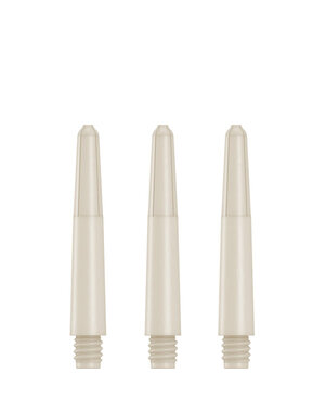 Designa Nylon Short Dart Shafts