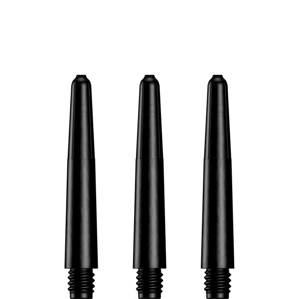 Designa Nylon Short Dart Shafts