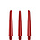 Designa Nylon Short Dart Shafts