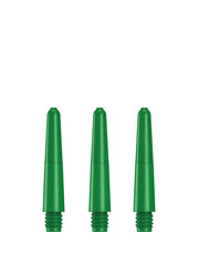Designa Nylon X-Short Dart Shafts
