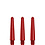 Designa Nylon X-Short Dart Shafts