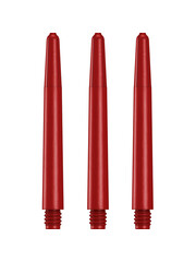 Designa Nylon Medium Dart Shafts
