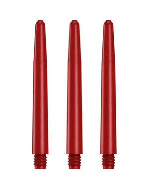 Designa Nylon Medium Dart Shafts