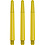 Designa Nylon Medium Dart Shafts