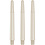 Designa Nylon Medium Dart Shafts