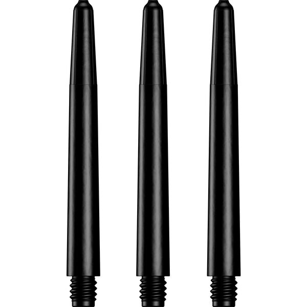 Designa Nylon Medium Dart Shafts